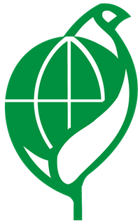 金級環保旅行業